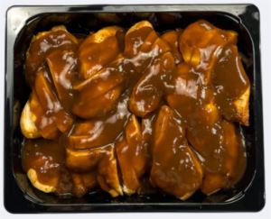 Frozen-Meals-Roast-Chicken-and-Gravy-3kg-EveryChef-(231477)