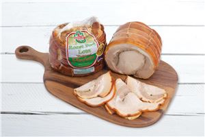 Porchetta-Bertocchi-Random-Weight-(429353)