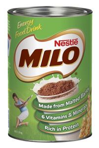 Milo-1.9Kg-Nestle-(673360)