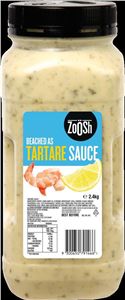 Sauce-Tartare-2.4Kg-Zoosh-(GF)-(488956)