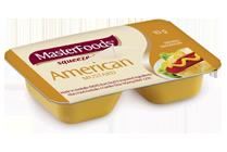 Mustard-American-Squeeze-On-(100x10g)-Masterfoods-(515880)