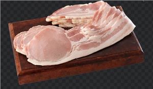 Bacon-Rindless-Middle-2.5Kg-Primo-(52633)-(GF)-(422721)