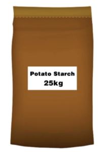 Starch-Potato-25kg-Manildra-(593045)