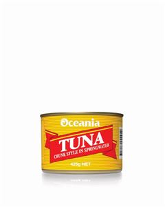 Tuna-Chunks-in-Springwater-425gm-Oceania-(GF)-(H)-(533182)