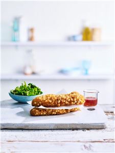 Chicken-Tenders-Sweet-Chilli-1Kg-Steggles-(H)-(098375)