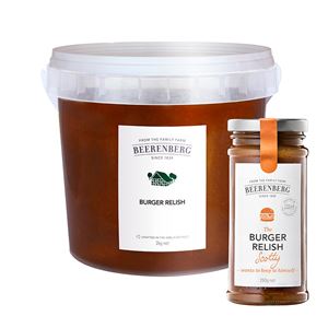 Relish-Burger-2Kg-Beerenberg-(528340)