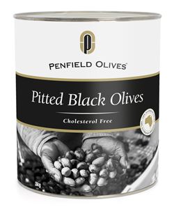 Olives-Black-Pitted-A10-Penfield-(520197)