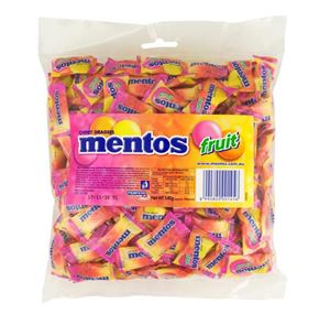 Mentos-Pillow-Pack-FRUIT-(200)-(659653)