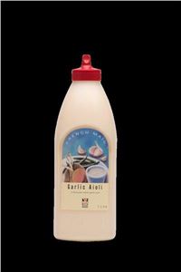 Sauce-Garlic-Aioli-1L-French-Maid-(GF)-(H)-(505959)