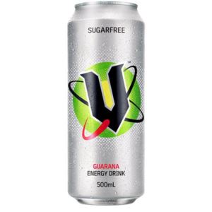 DrinksSugar-Free-12x500ml-V-Energy-Drink-(734870)