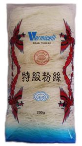 Noodles-Bean-Vermicelli-200g-Double-Phoenix-INNER-(634492)