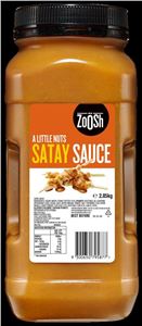 Sauce-Satay-2.85Kg-Zoosh-(488703)