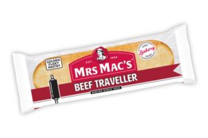 Pies-Beef-Traveller-12x160gm-Mrs-Macs-(209779)