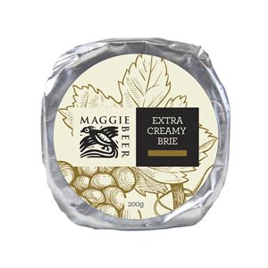 Cheese-Extra-Creamy-Brie-200gm-Maggie-Beer-(H)-(373664)