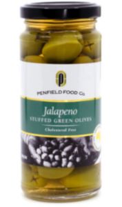 OlivesGreen-Stuffed-Jalapeno-240g-Penfield-Olives-(521226)