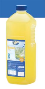 Cordial-Lemon-2L-PET-Edlyn--(GF)-(H)-(683271)