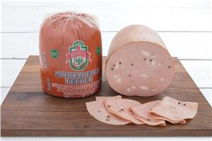 Mortadella-Halves-Pepper-Random-Weight-Bertocchi-(Inner)-(425593)