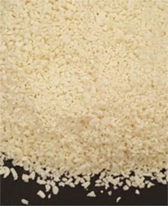 Breadcrumbs-FINE-Japanese-Panko-(5016828A10)-10Kg-Newlyweds-(612902)