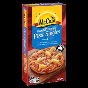 Pizza-Singles-Ham-and-Pineapple-8x400gm-McCains-(32)-(188052)