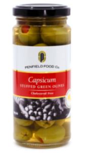 OlivesGreen-Stuffed-Capsicum-240g-Penfield-Olives-(521225)