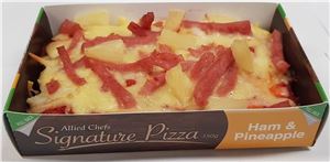 Pizza-Slab-Ham--Pineapple-24x150g-Stone-Baked--Allied-Chefs-(186702)