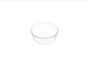 Container-Round-280ml-HOT-FOOD-ONLY-(50)-Genfac-(842778)