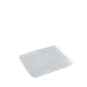 Bags-Paper-75-Bleach-GPL-(1000)-(826777)