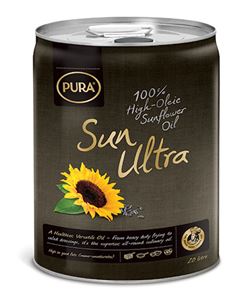 Vegetable-OilSunultra-HI-OLEIC-20L-Pura-(VG)-(H)-(470925)