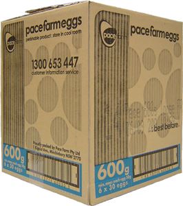 Eggs-600gm-15doz-x-50gm-Pace-Farm-(GF)-(H)-(439295)