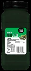 Mint-Jelly-Zoosh--2.5kg-(706381)