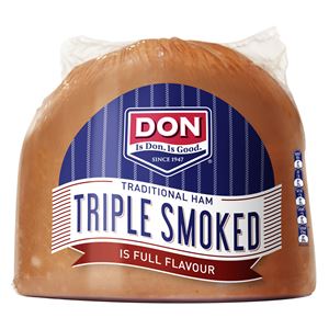 Ham-Leg-Triple-Smoked-Random-Weight-Dons-(60234)-(GF)-(428472)