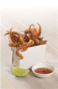 Squid-Tentacles-Crispy-1Kg-Markwell-(148961)