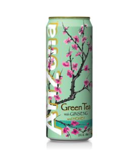 DrinkGreen-Tea-24x650ml-Cans-Arizona-(GF)-(VG)-(734676)