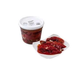 Capsicum-Marinated-Red-Roasted-2kg-Elegre-(VG)-(GF)-(H)-(361733)