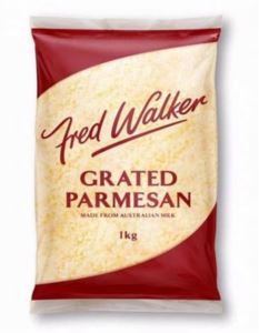 Cheese-Parmesan-Grated-1kg-Fred-Walker-(H)-(368583)