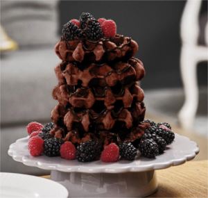 WafflesDouble-Choc-52x70gm-Waffle-Bros-(279869)