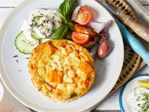 Frittata-Sweet-Potato-Pumpkin-Spinach--Fetta-6x200gm-Helens-(GF)-(178732)