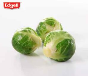 Brussel-Sprouts-Frozen-2Kg-Edgell-(VG)-(GF)-(H)-(035900)