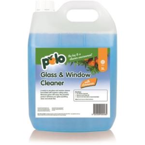 Window--Glass-Cleaner--5L-Polo-(769115)