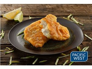 SnapperBeer-Battered-20x160gm-Pacific-West-(H)-(126856)