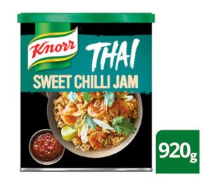 JamThai-Sweet-Chilli-6x920gm-Knorr-(701022)