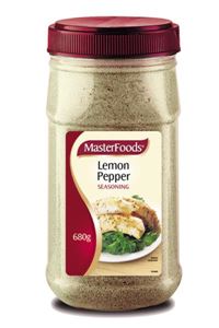 Lemon-Pepper-680gm-Masterfoods-(566426)