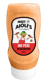 Mayonnaise-Mr-Peri-Peri-Aioli-300ml-Meet-the-Aiolis-(GF)-(512804)