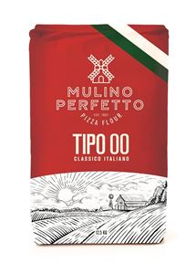 Flour-Pizza-Mulino-Perfetto-TIPO-00-12.5kg-Classico-Italiano-(586021)