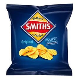 PotatoChips-Original-21x27gm-Smith-Crinkles-(584300)