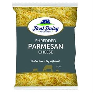 CheeseShredded-Parmesan-1kg-Real-Dairy-(368579)