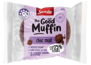 MuffinsChoc-Mud-40g-x-20-(4)-Good-Muffin-Sara-Lee-(H)-(273007)