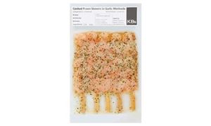 PrawnSkewer-Garlic-20x250gm-KB-(126421)