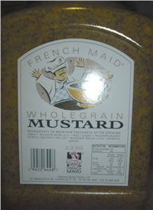 MustardWhole-Grain-2.1Kg-French-Maid-(514063)