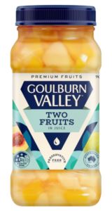 Two-FruitDiced-in-Juice-6x700gm-Goulburn-Valley-(687844)